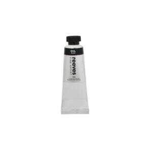 Reeves Fine Artists Oil 50ml