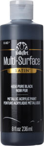 FolkArt Multi-Surface Acrylic Paints 8oz