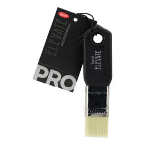 Jasart Elevate PRO Brushes - Paddle Brushes, Flat