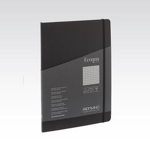 Fabriano Ecoqua Plus Stitch 90gsm Graph 5Mm A4 80sht