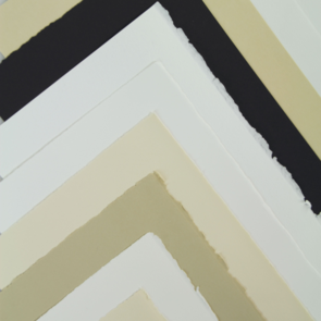 Arches Velin BFK Rives Cold Pressed Sheets