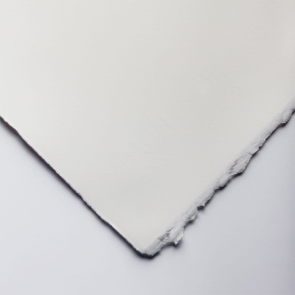 Arches 88 Hot Pressed Sheet, White 300gsm, 56x76cm