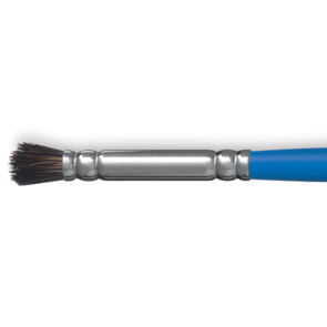 Princeton Select Short Handle Deerfoot