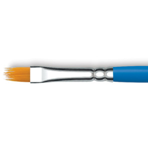 Princeton Select Short Handle Grainer