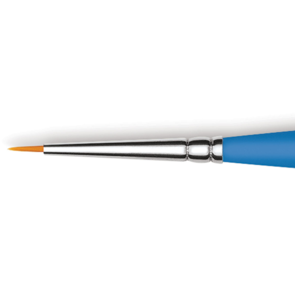 Princeton Select Short Handle Mini Spotter
