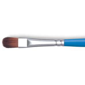 Princeton Select Short Handle Oval Mop
