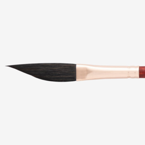 Princeton Neptune Short Handle Dagger