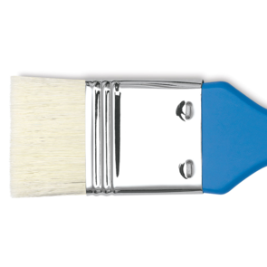 Princeton Select Short Handle Bright 1.5"
