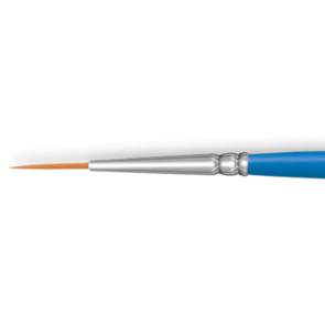 Princeton Select Short Handle Liner