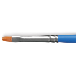 Princeton Select Short Handle Lunar Blender