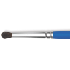 Princeton Select Short Handle Round Blender 6