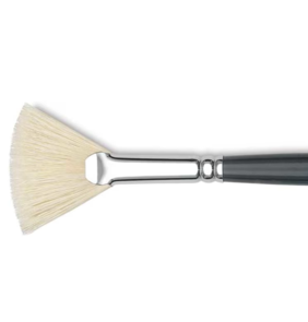 Princeton Snap Long Handle Nat 9700 Fan 6