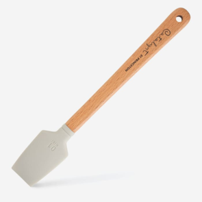 Princeton Catalyst Mini Blade No.1 Flat