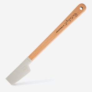 Princeton Catalyst Mini Blade No.2 Scrape