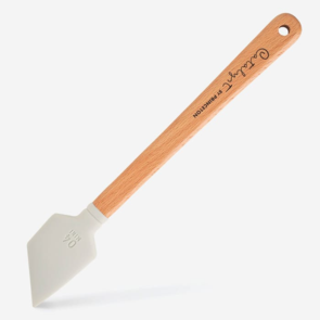 Princeton Catalyst Mini Blade No.4 Angle