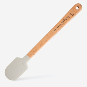 Princeton Catalyst Mini Blade No.5 Round