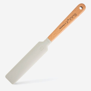 Princeton Catalyst Mini Blade No.6 Long