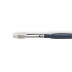 Princeton Snap Long Handle Nat 9700 Bright