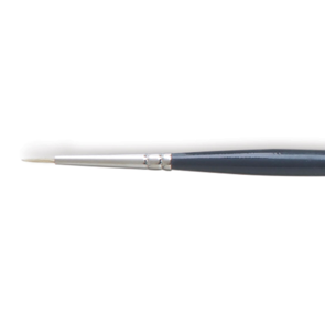 Princeton Snap Long Handle Nat 9700 Round