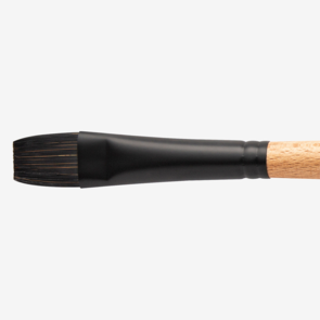 Princeton Catalyst Long Handle Bright