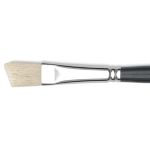 Princeton Snap Long Handle Nat 9700 Angle Bright 10