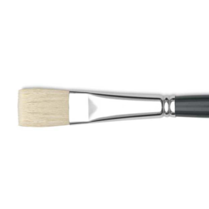 Princeton Snap Long Handle Nat 9700 Flat