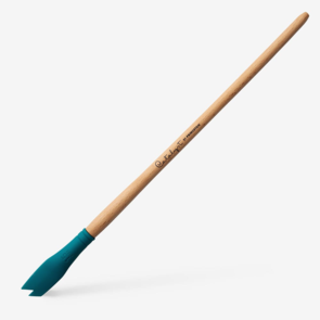Princeton Catalyst Blade 15mm No.2 Blue
