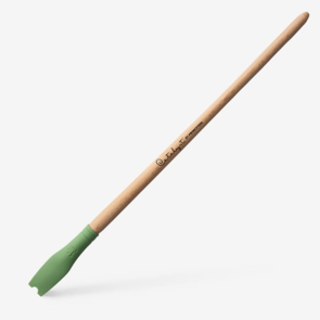 Princeton Catalyst Blade 15mm No.3 Green