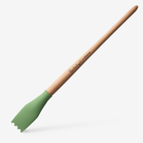 Princeton Catalyst Blade 30mm No.3 Green