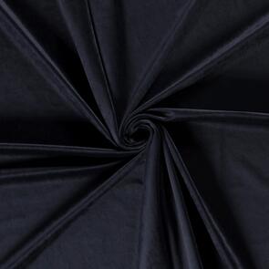 Nooteboom Velvet Fabric Unicolour - 280gsm