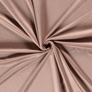 Nooteboom Velvet Fabric Unicolour - 280gsm