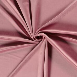 Nooteboom Velvet Fabric Unicolour - 280gsm