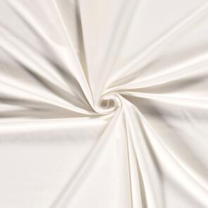 Nooteboom Velvet Fabric Unicolour - 280gsm