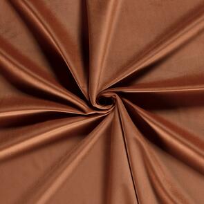 Nooteboom Velvet Fabric Unicolour - 280gsm