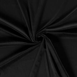 Nooteboom Velvet Fabric Unicolour - 280gsm