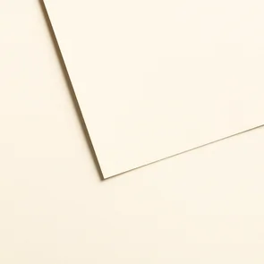 Canson Mi-Teintes 50x65cm Sheet, 430gsm