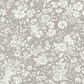 Liberty Emily Belle Neutrals - Clay