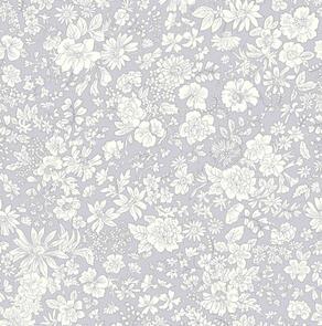 Liberty Emily Belle Neutrals - Shadow