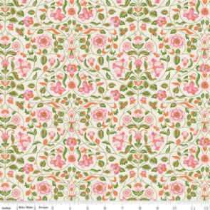 Liberty Craft Garden - Tapestry Trail A