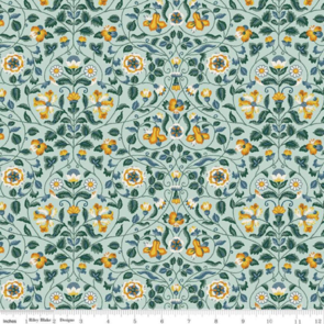 Liberty Craft Garden - Tapestry Trail C