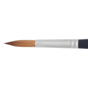 Princeton Aqua Elite Prism Watercolour Brush