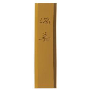 KURETAKE SAIBOKU SHIMBI