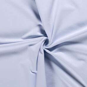 Nooteboom French Terry Fabric Unicolour - 250gsm
