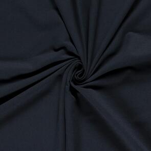 Nooteboom French Terry Fabric Unicolour - 250gsm