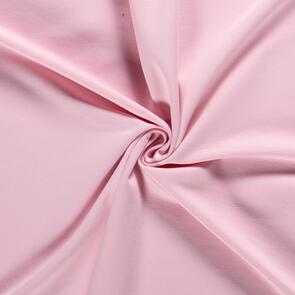 Nooteboom French Terry Fabric Unicolour - 250gsm