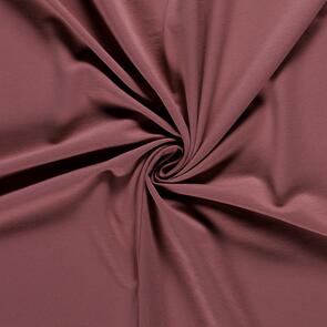 Nooteboom French Terry Fabric Unicolour - 250gsm