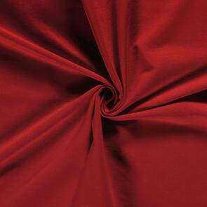Nooteboom French Terry Fabric Unicolour - 250gsm