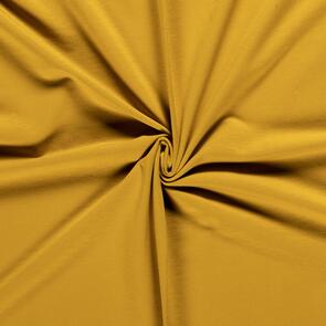 Nooteboom French Terry Fabric Unicolour - 250gsm