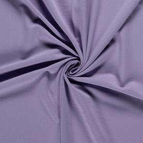 Nooteboom French Terry Fabric Unicolour - 250gsm
