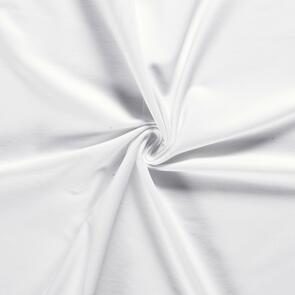 Nooteboom French Terry Fabric Unicolour - 250gsm